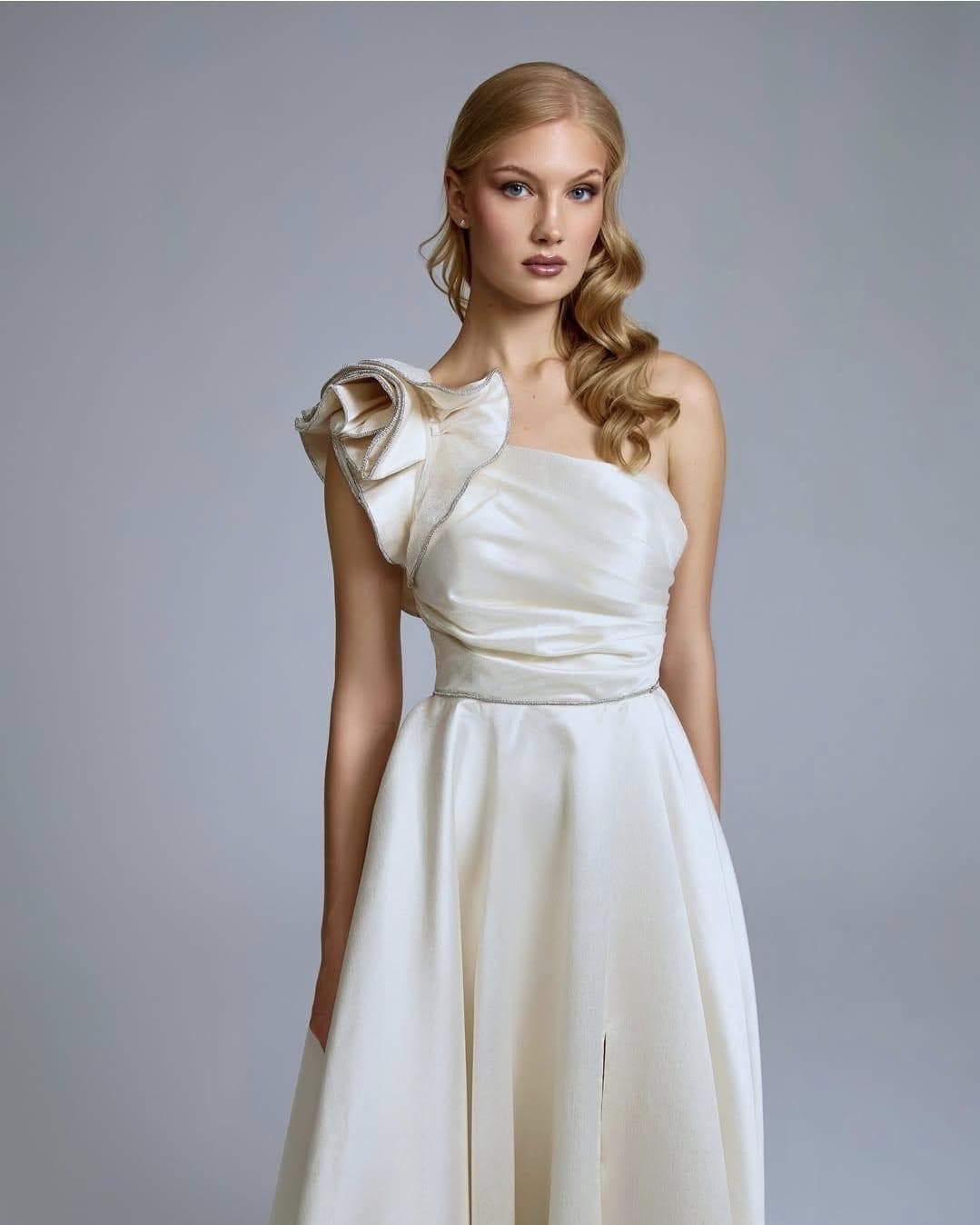 Miss LIMA Braut & Abendmode