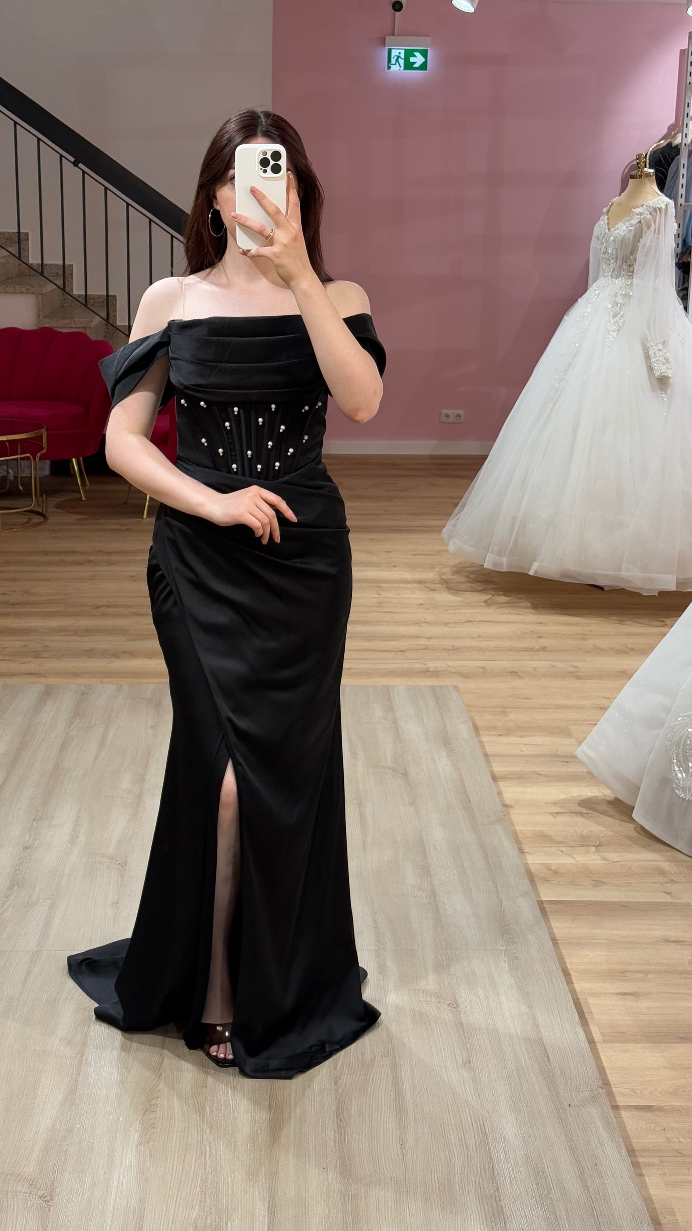 Abendkleid-Melinda-schwarz