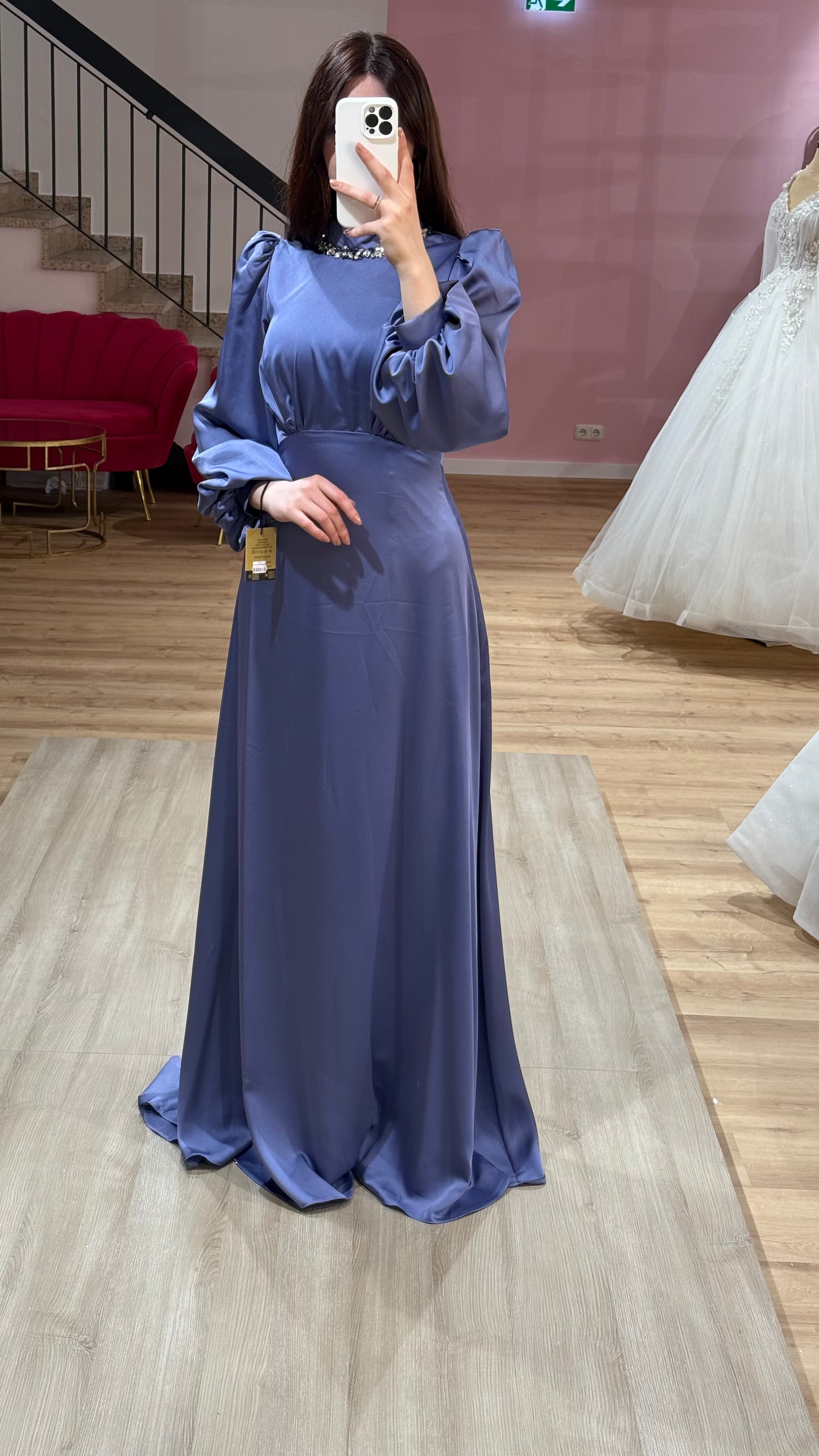 Abendklei-Azura-lila