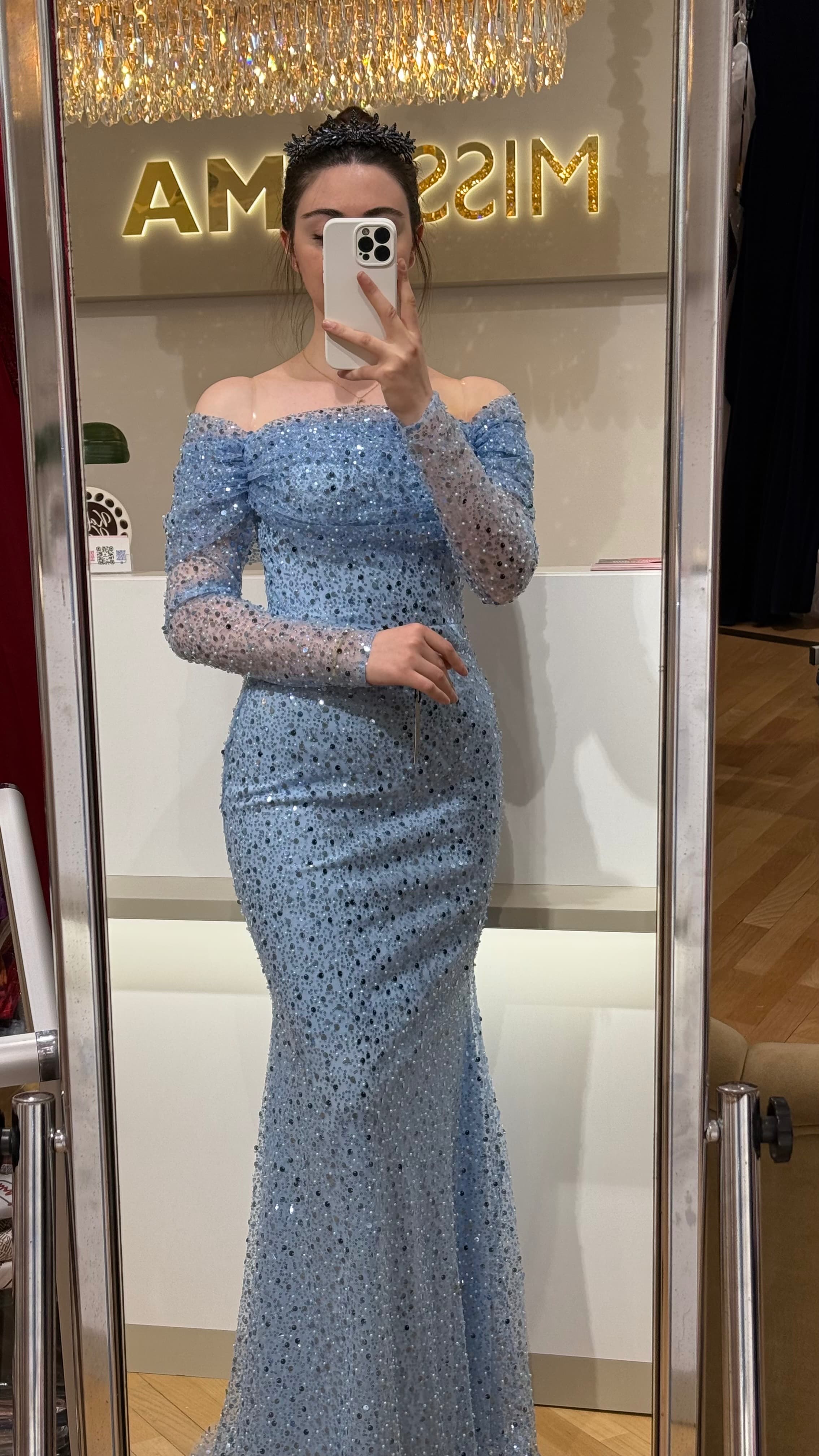 Abendkleid-Dayana-hellblau