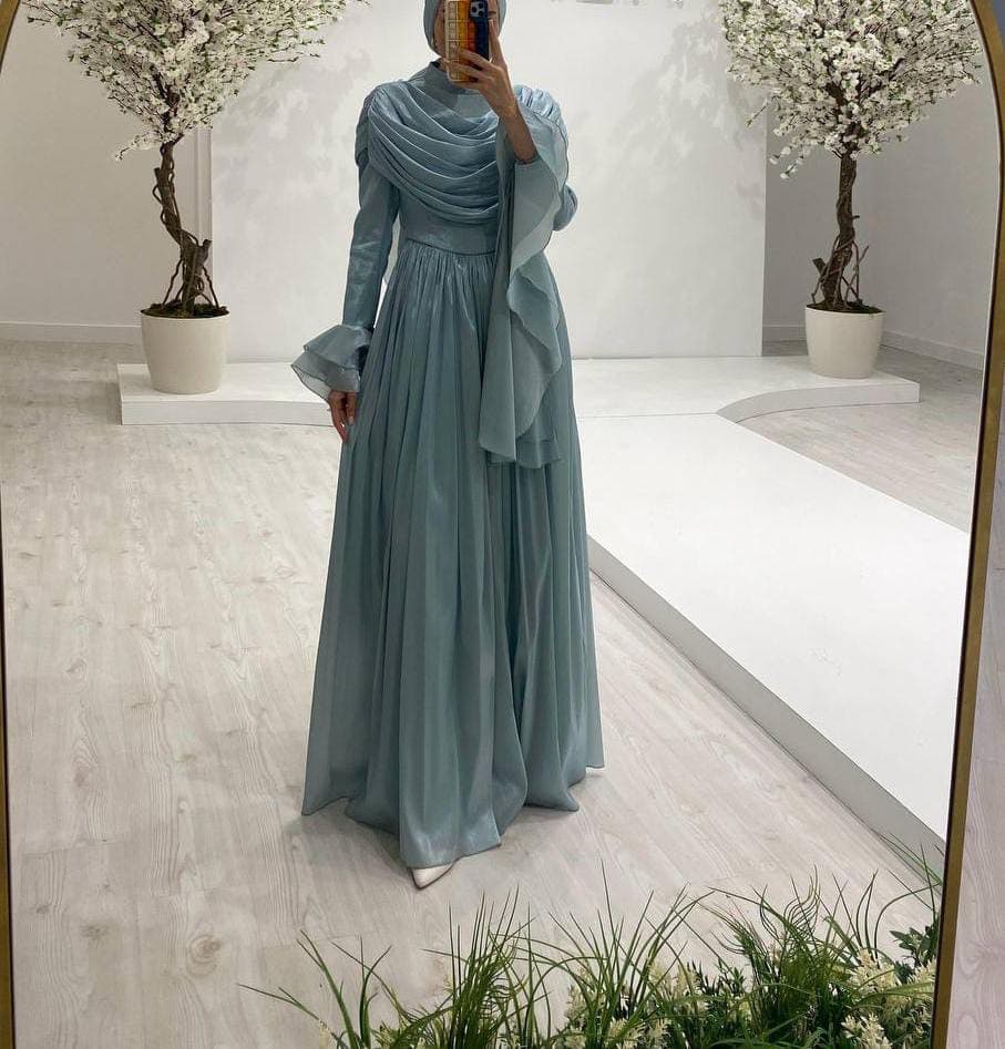 Miss LIMA Braut & Abendmode