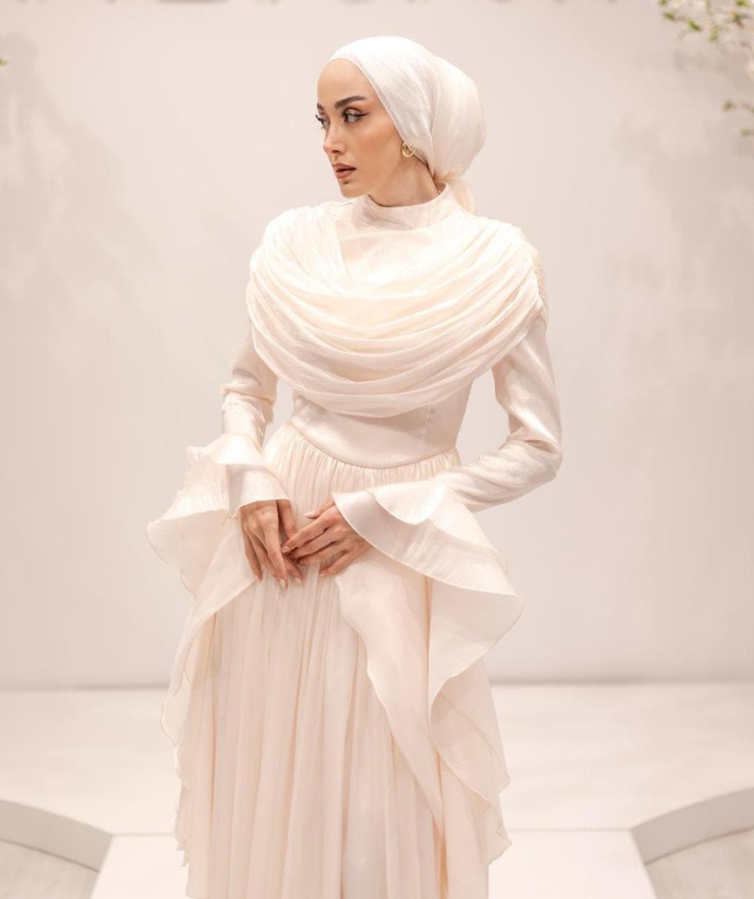 Miss LIMA Braut & Abendmode