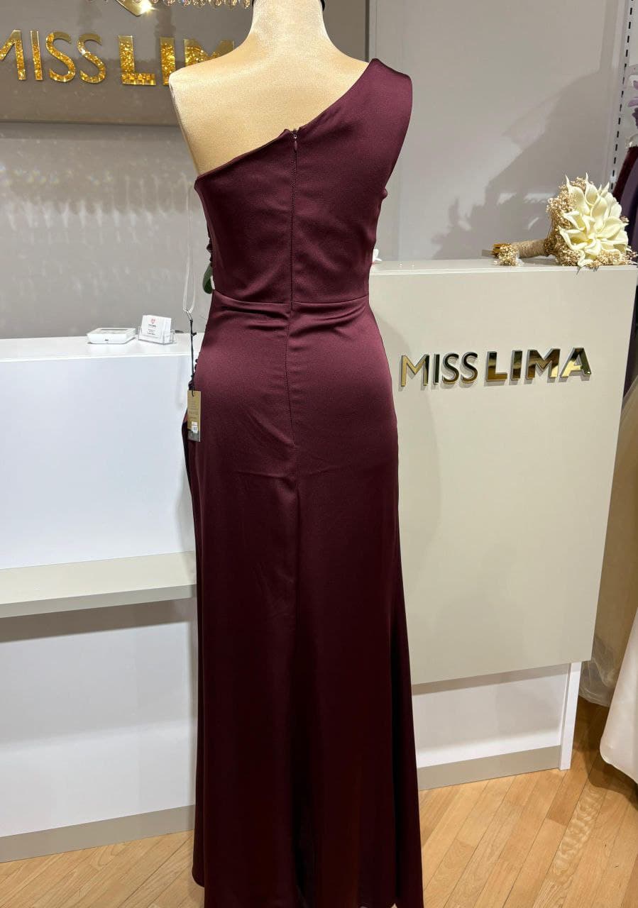 Miss LIMA Braut & Abendmode