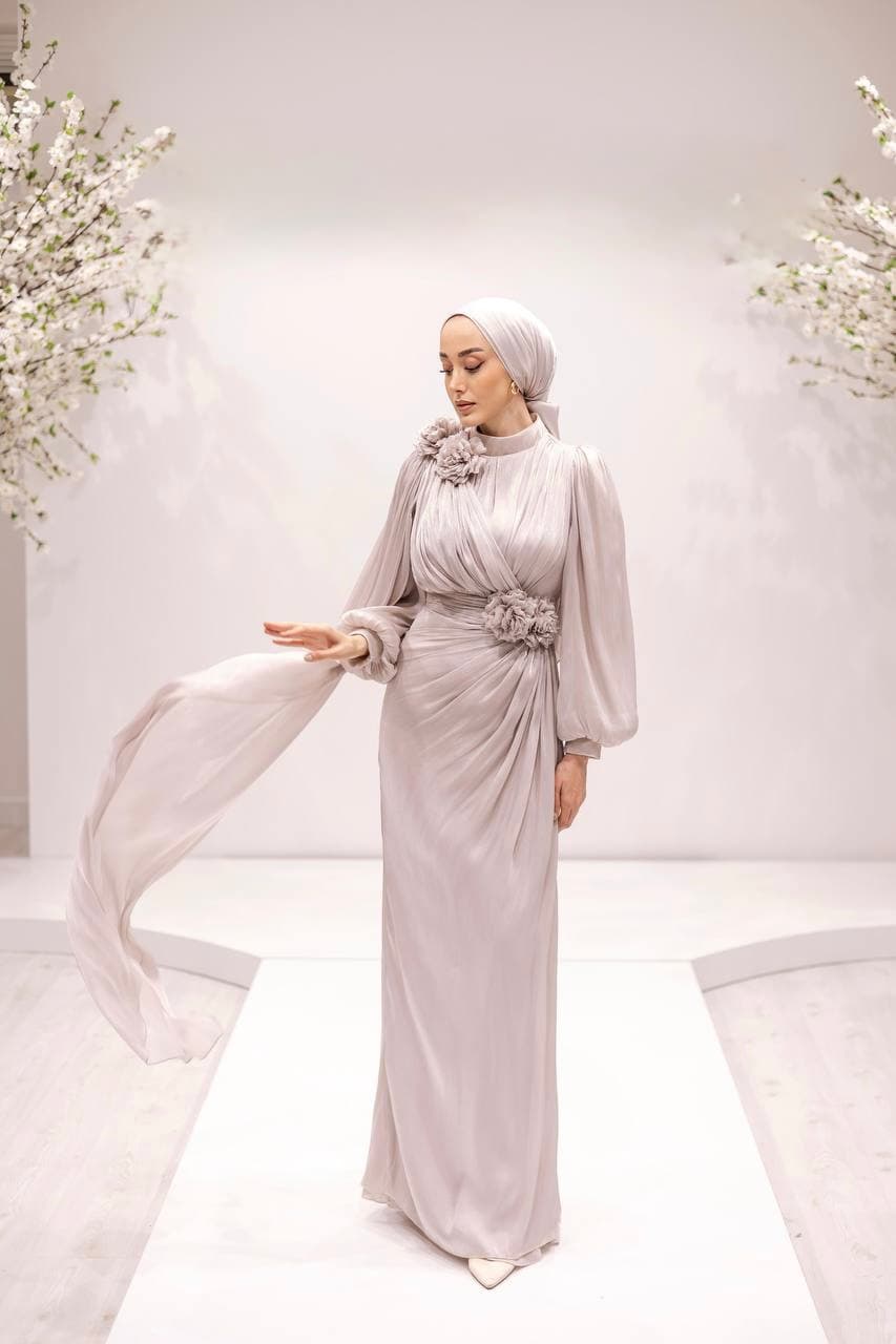 Miss LIMA Braut & Abendmode