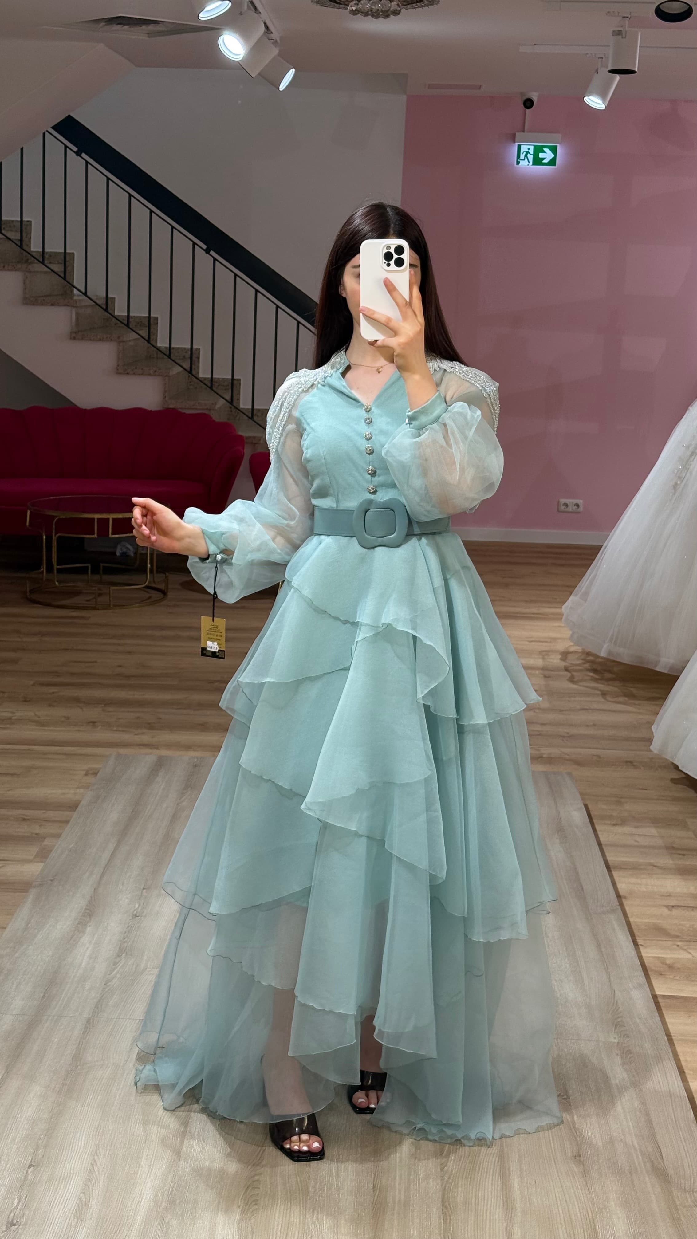 Abendkleid-Yasmin-tukis