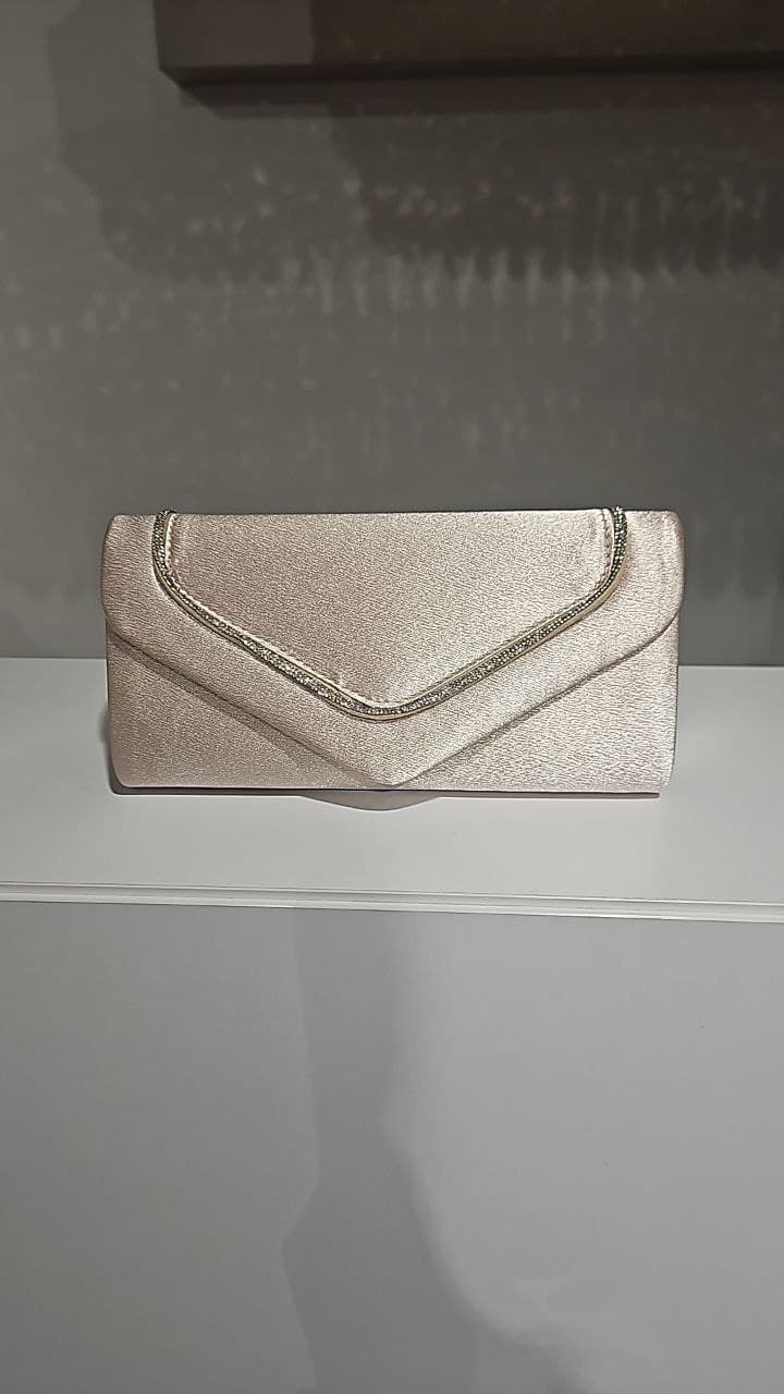 Miss LIMA Braut & Abendmode