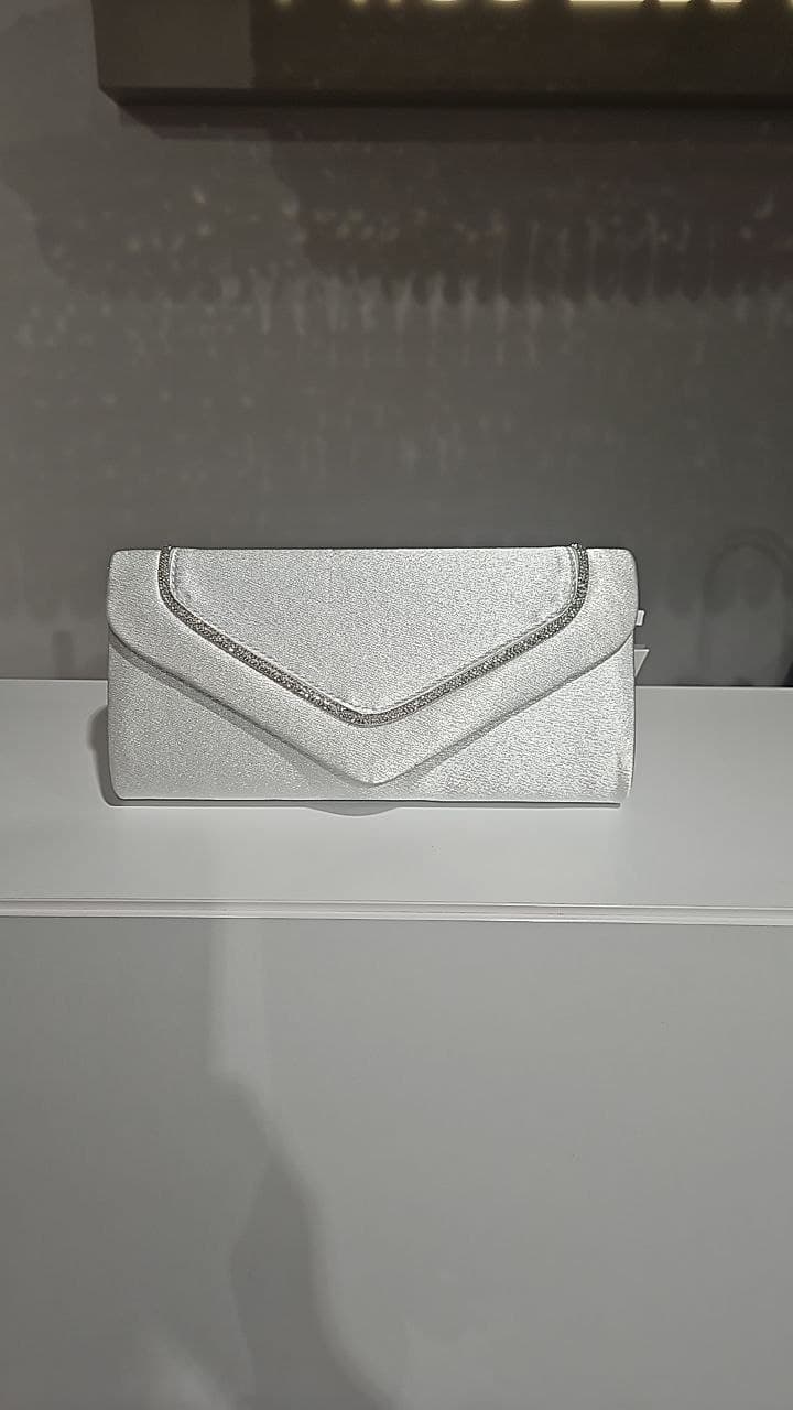 Handtasche-Olinda-weiss