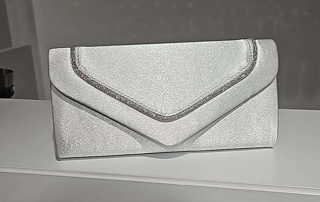 Miss LIMA Braut & Abendmode