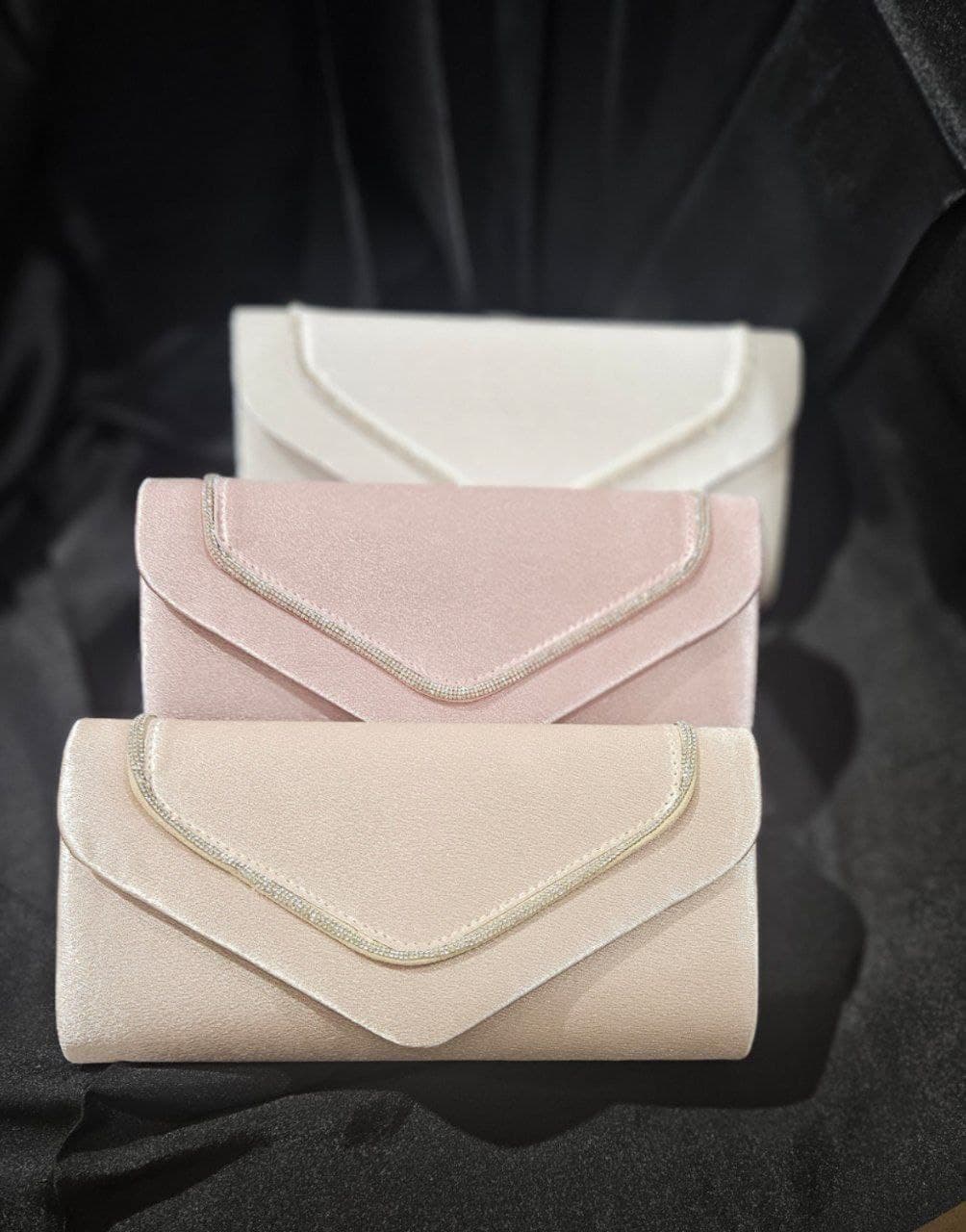 Handtasche-Olinda-creme