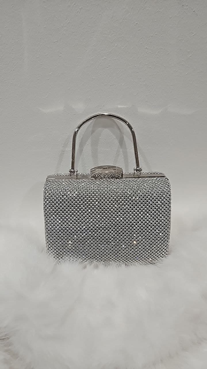 Miss LIMA Braut & Abendmode