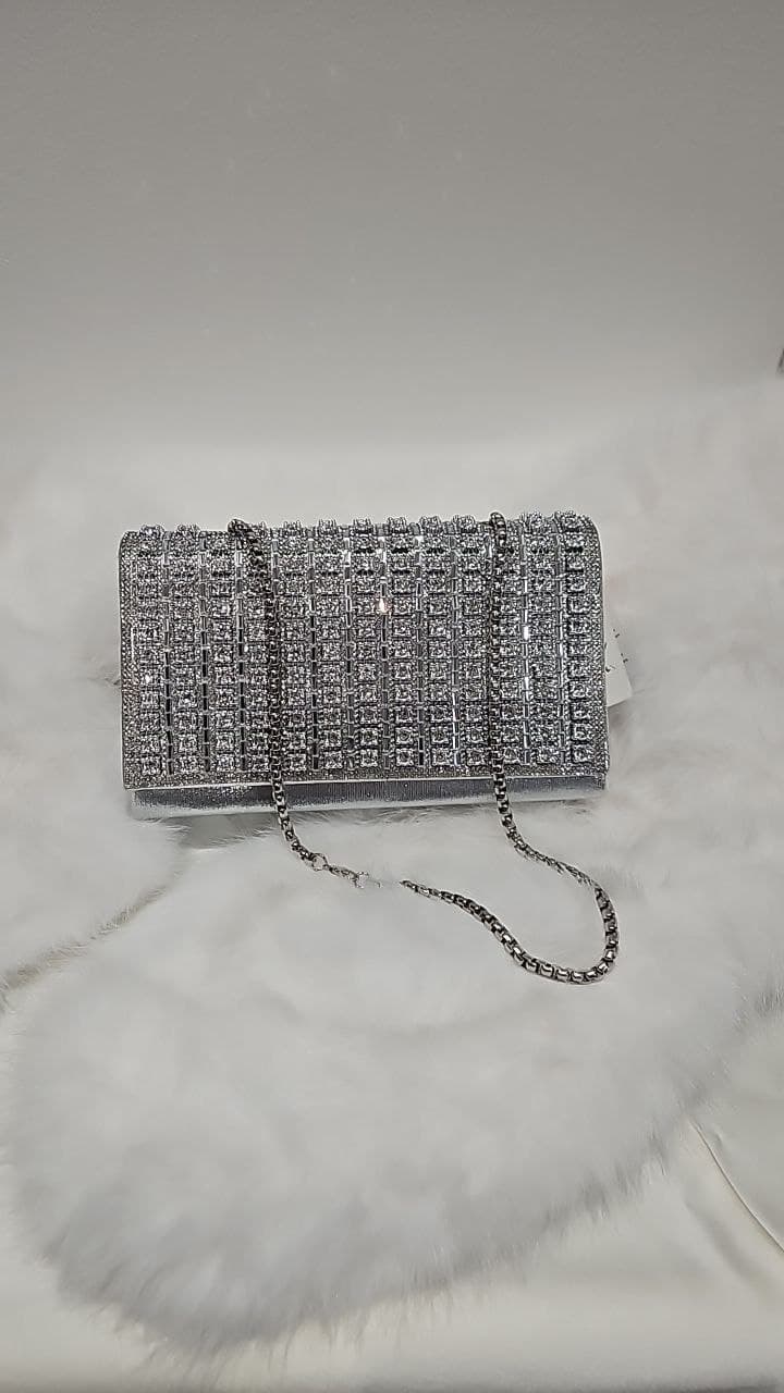 Miss LIMA Braut & Abendmode