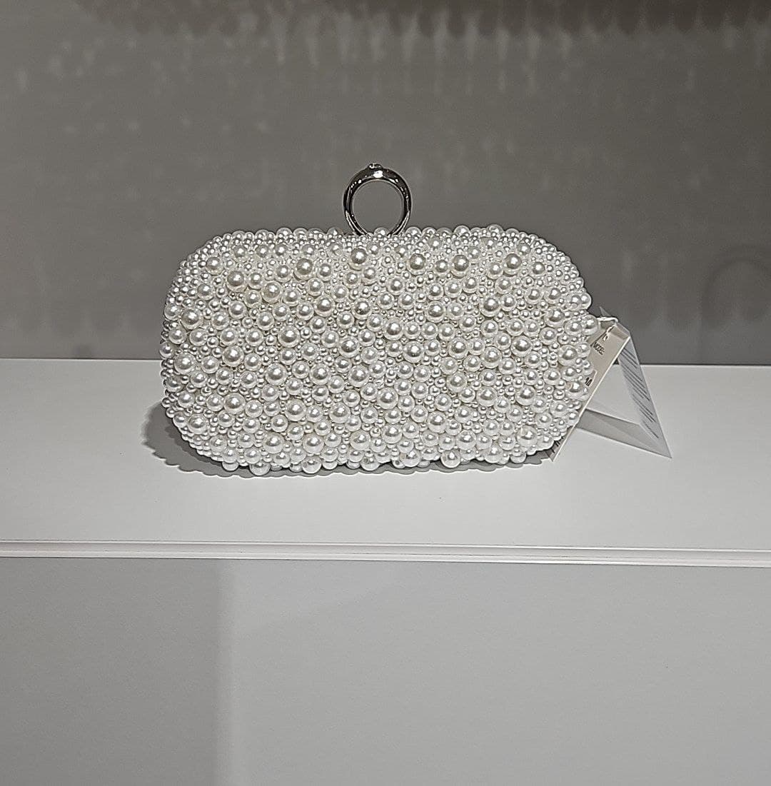 Miss LIMA Braut & Abendmode