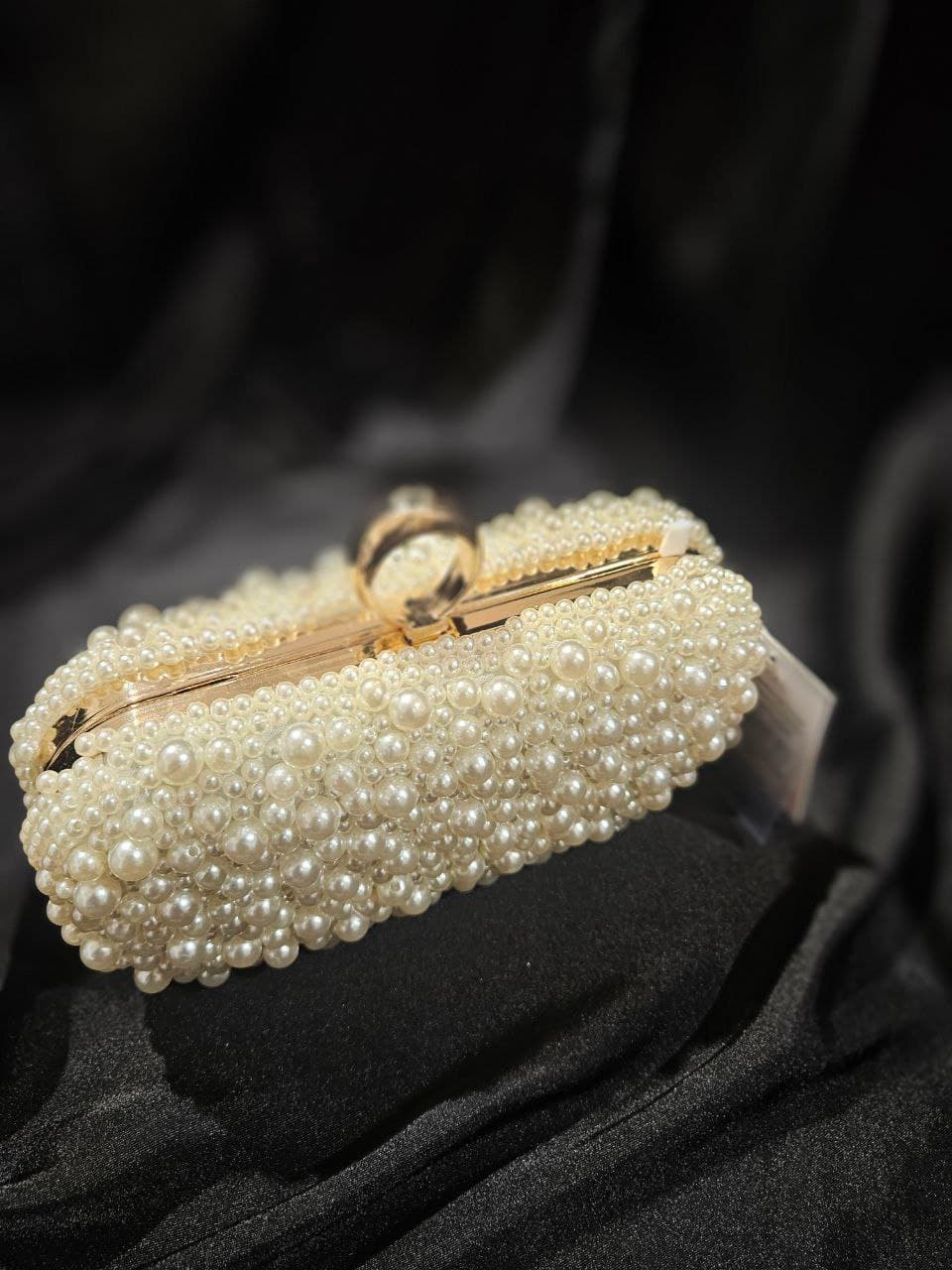 Handtasche-Eldora-gold