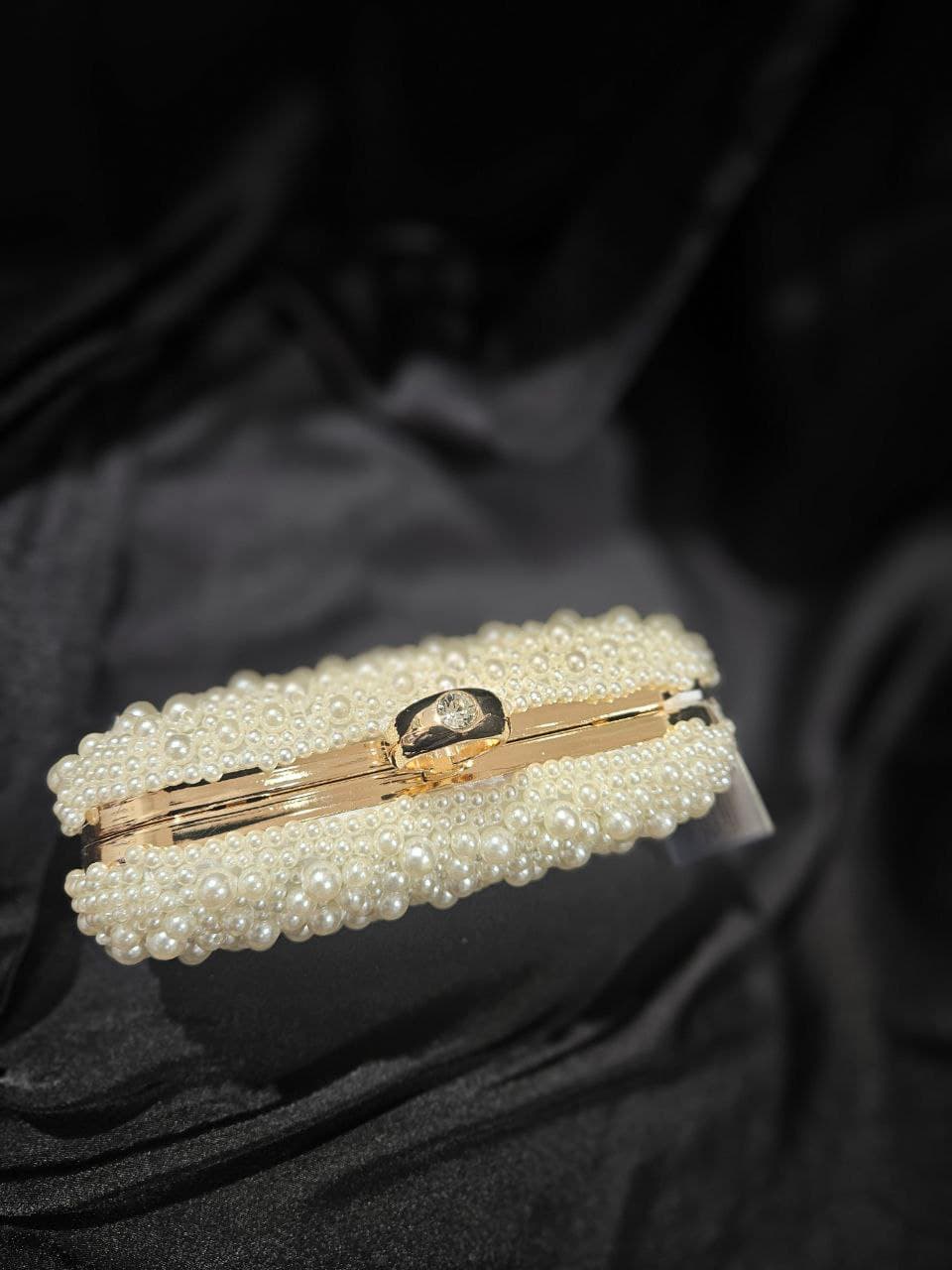 Miss LIMA Braut & Abendmode