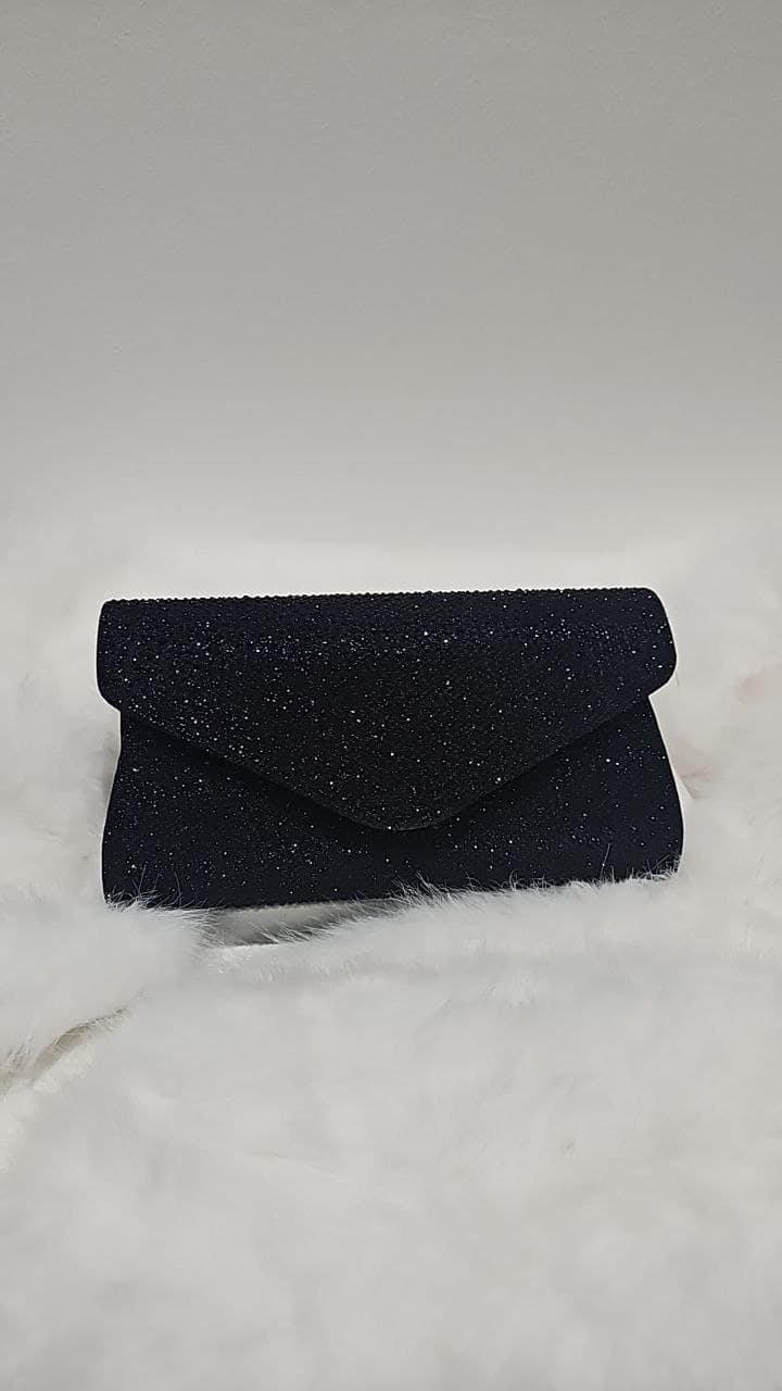 Miss LIMA Braut & Abendmode