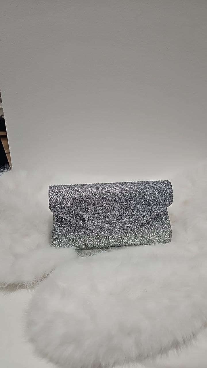 Miss LIMA Braut & Abendmode