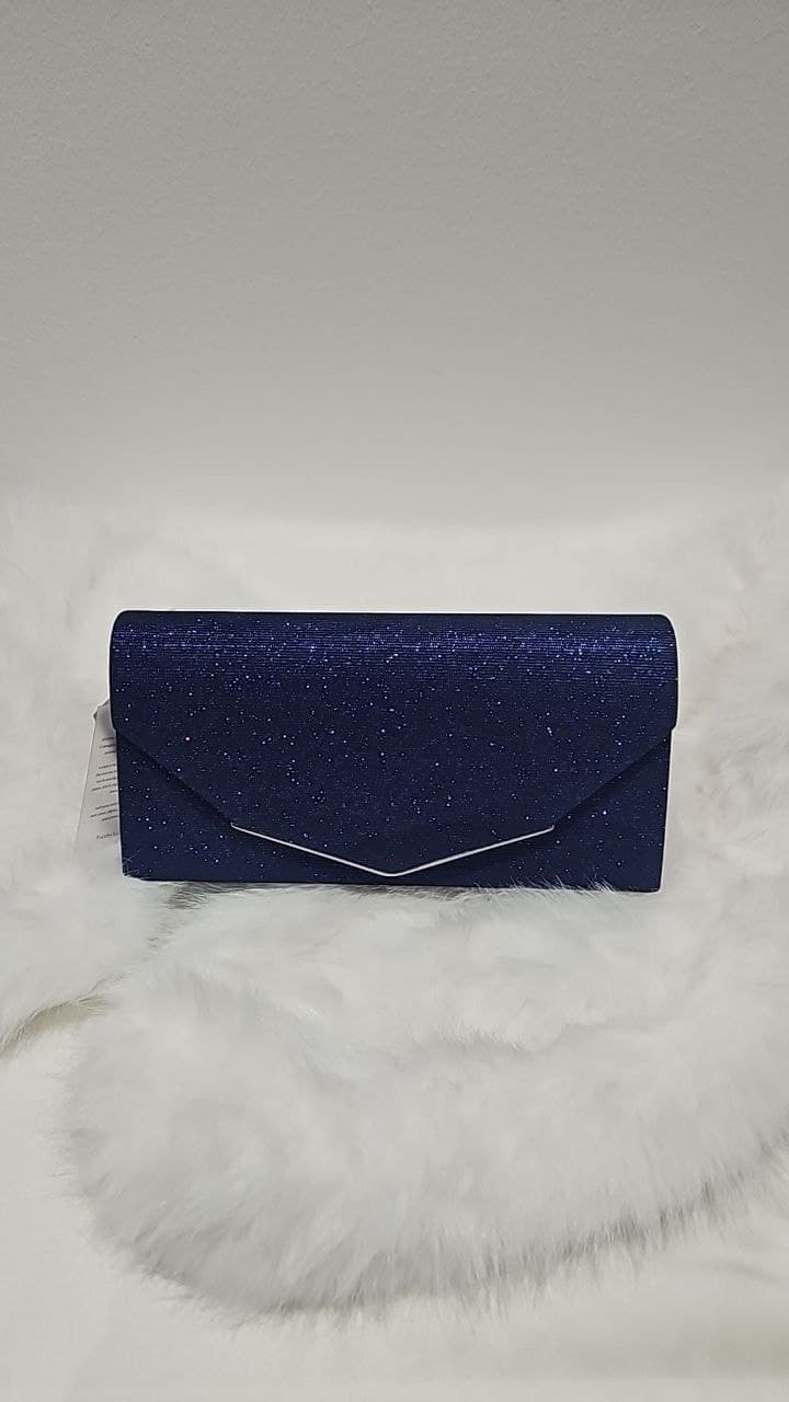 Miss LIMA Braut & Abendmode