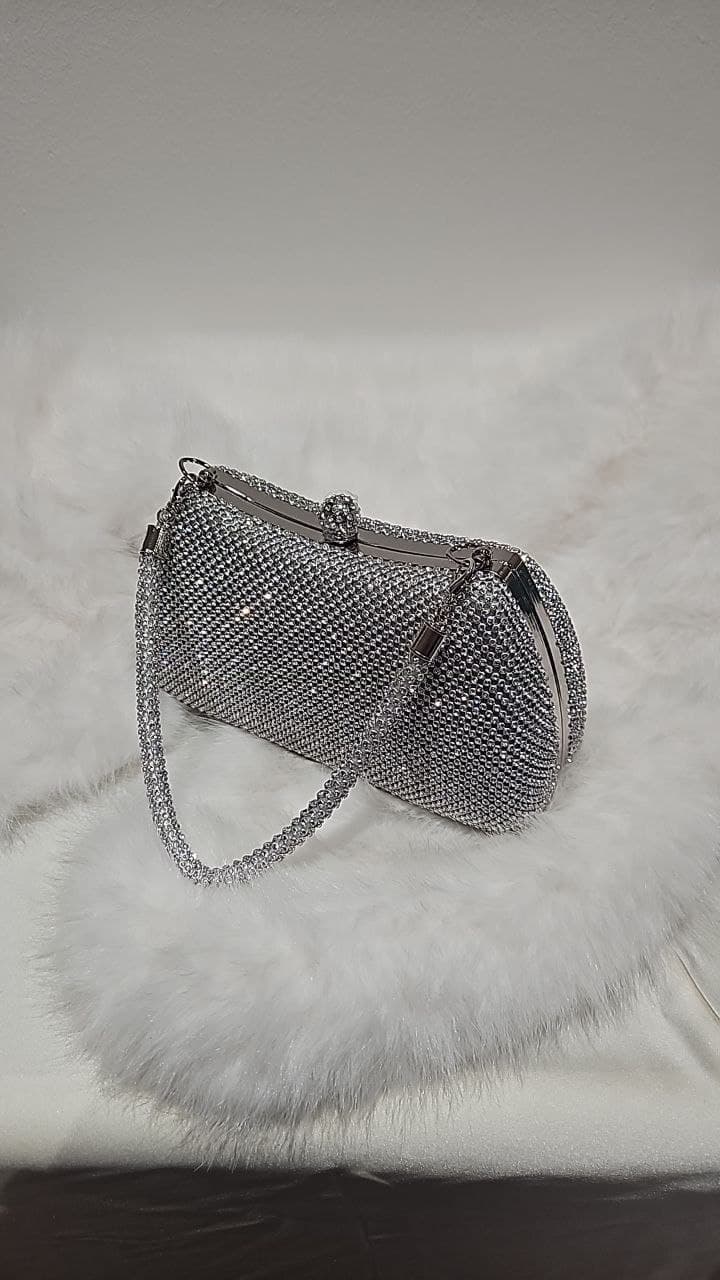 Miss LIMA Braut & Abendmode