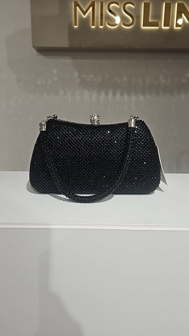 Miss LIMA Braut & Abendmode