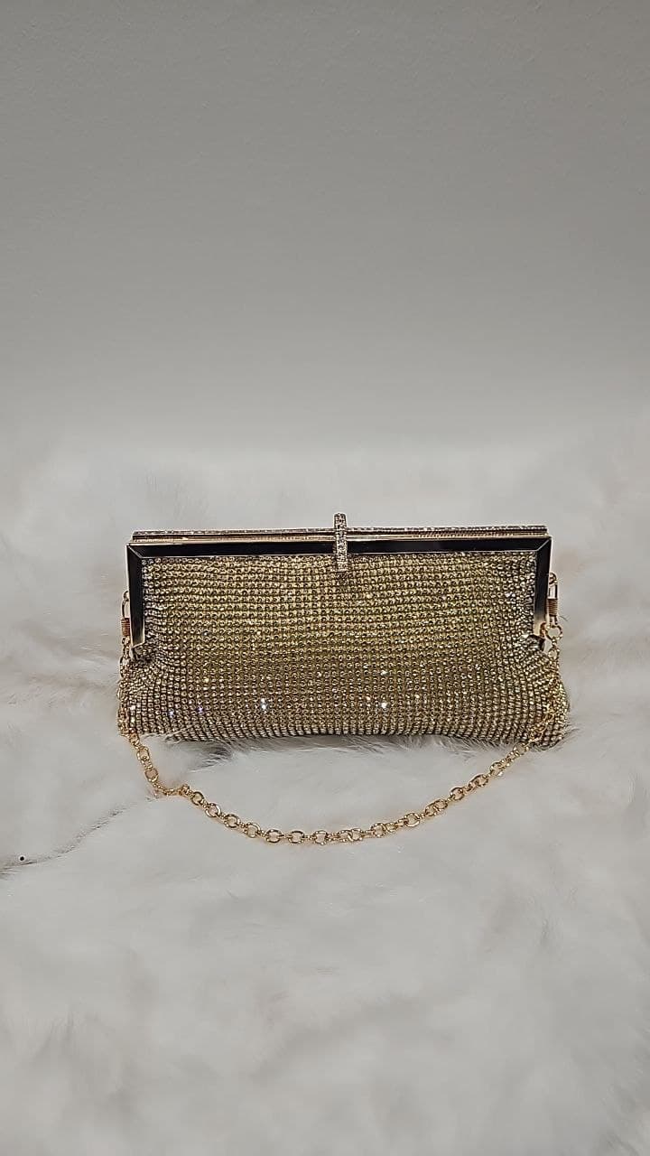 Miss LIMA Braut & Abendmode