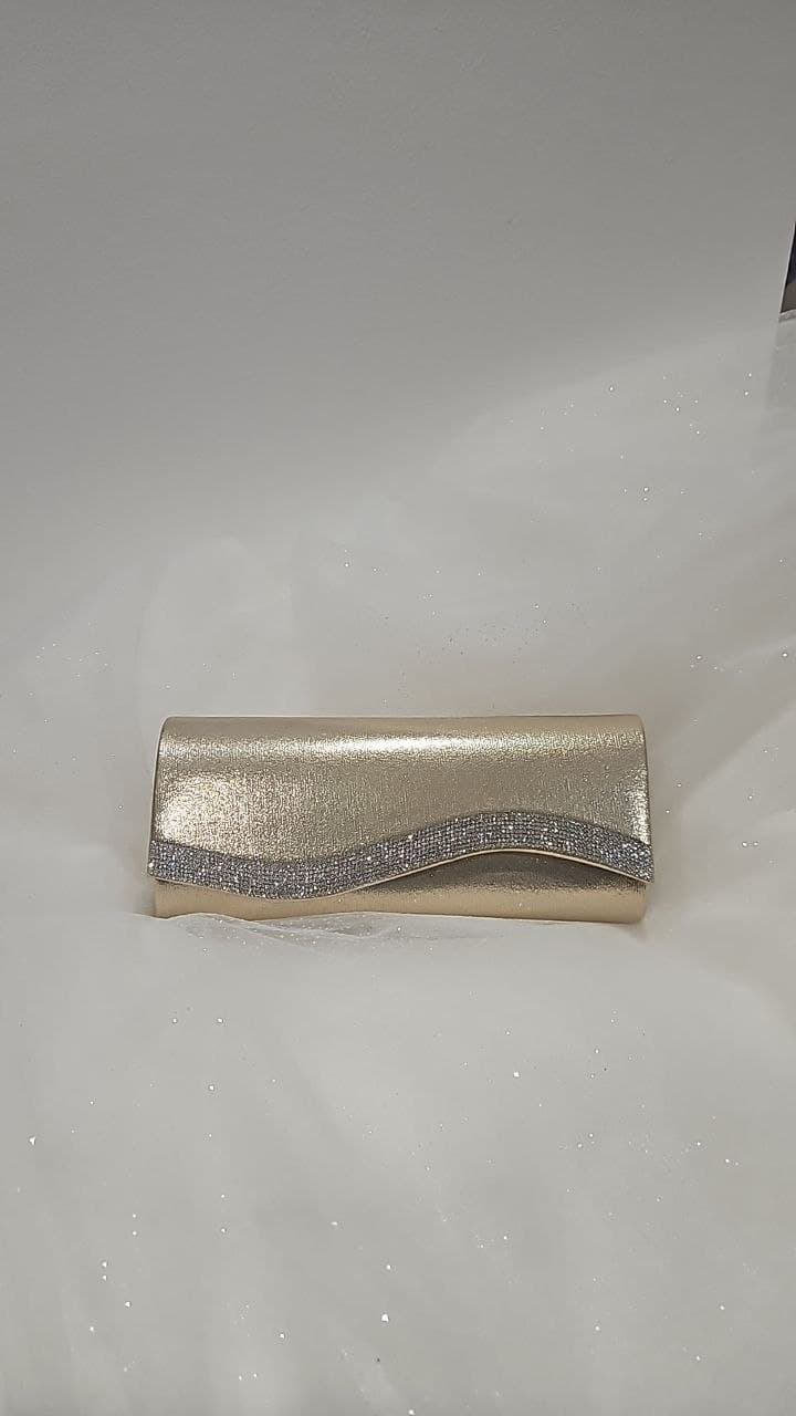 Miss LIMA Braut & Abendmode