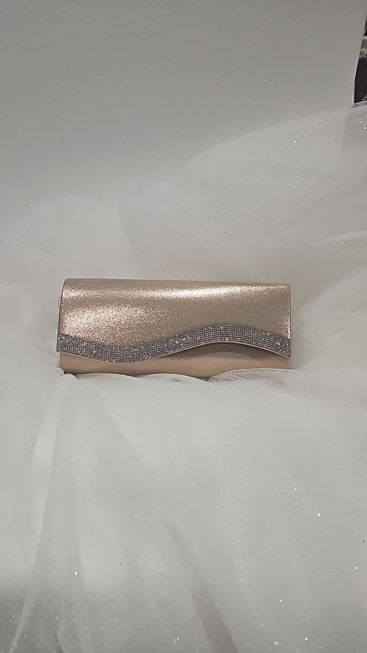 Miss LIMA Braut & Abendmode