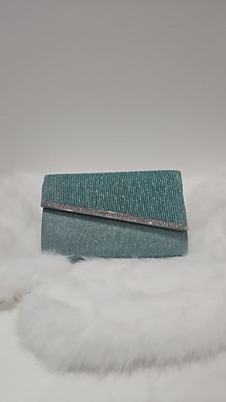 Miss LIMA Braut & Abendmode