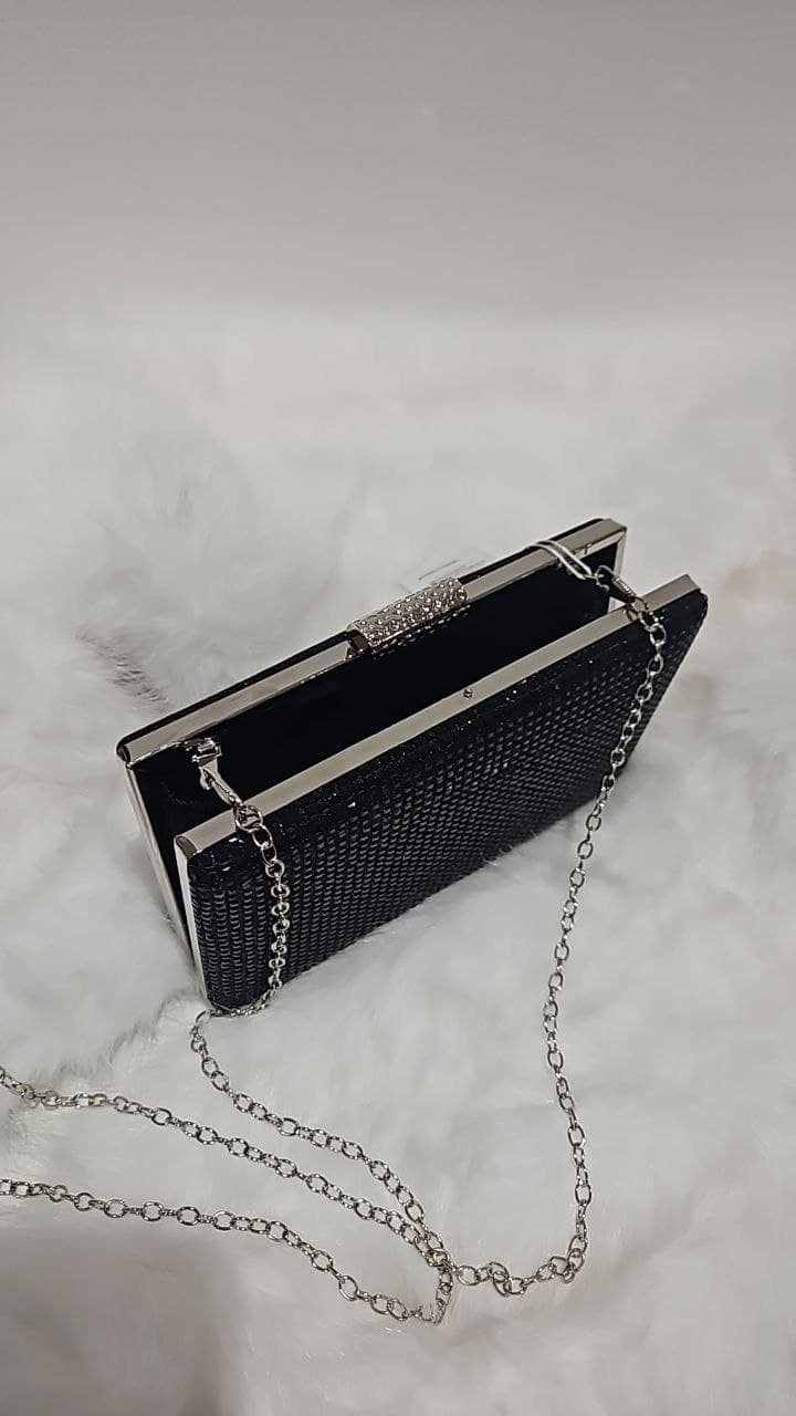 Handtasche-Mila-schwarz