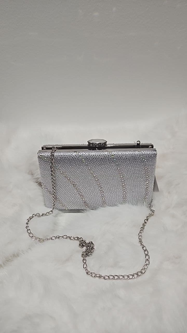 Miss LIMA Braut & Abendmode