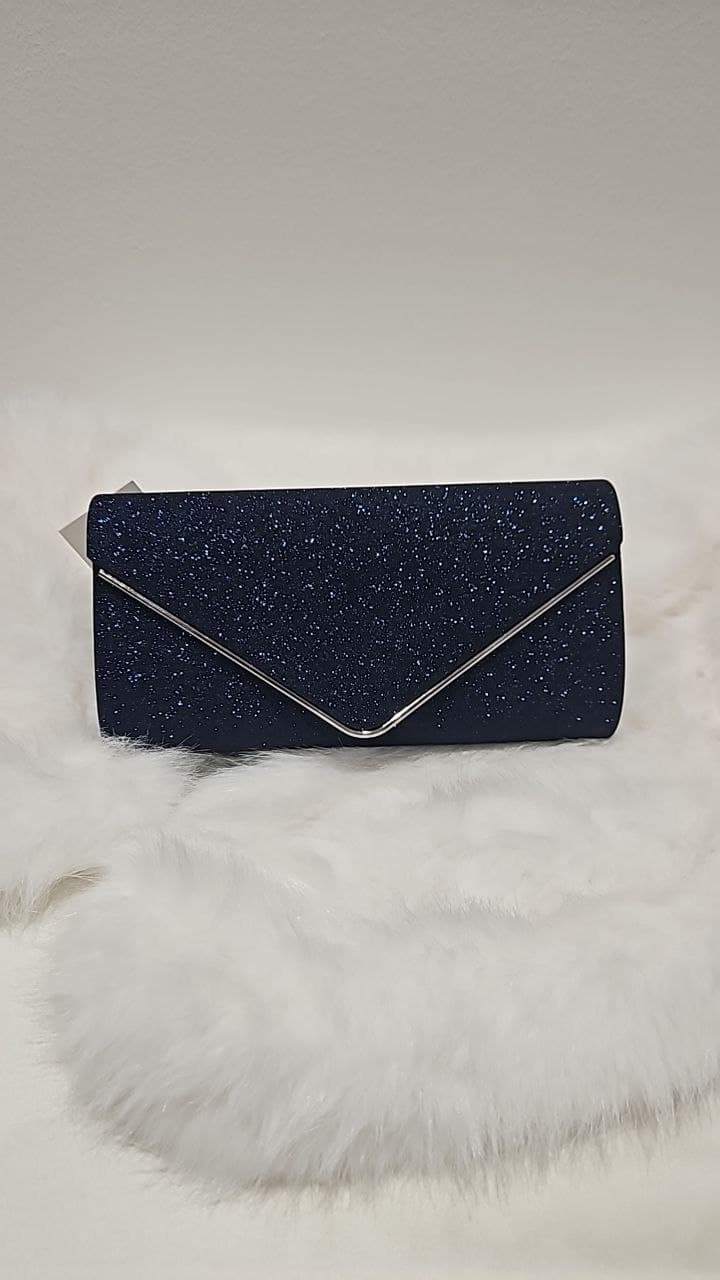 Miss LIMA Braut & Abendmode