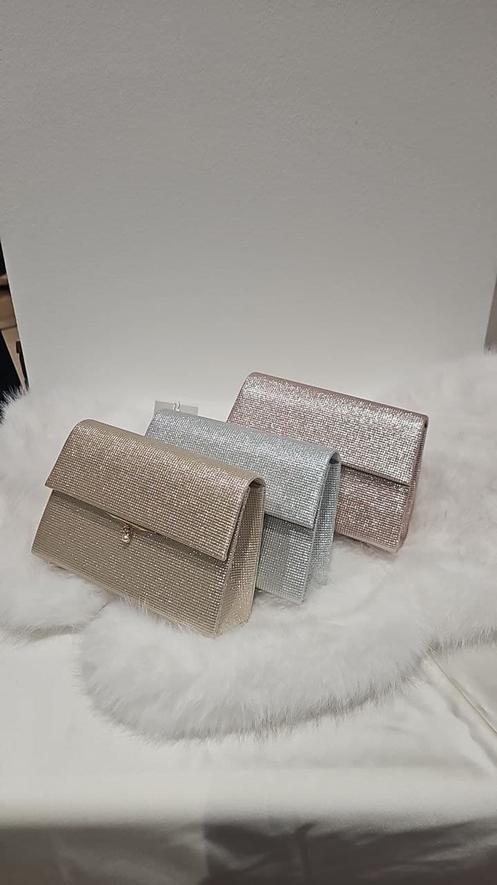 Miss LIMA Braut & Abendmode