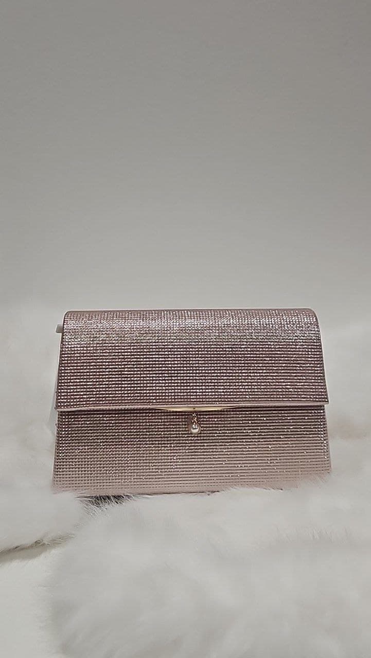 Miss LIMA Braut & Abendmode