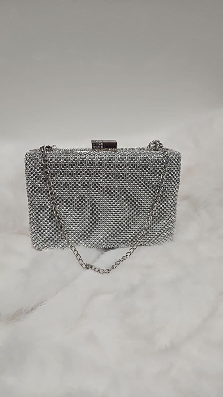 Miss LIMA Braut & Abendmode