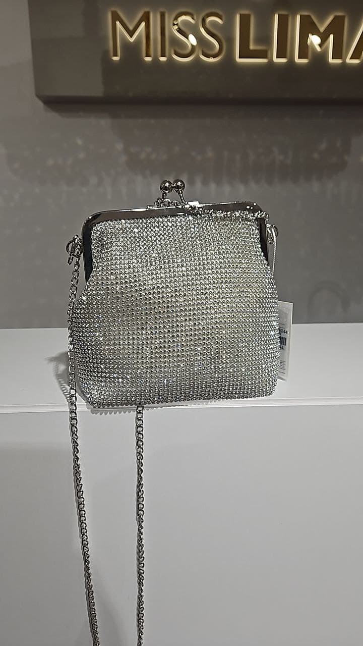 Miss LIMA Braut & Abendmode