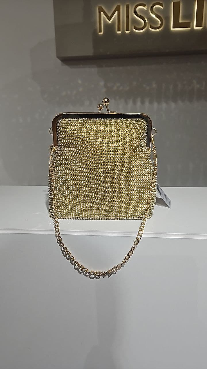 Miss LIMA Braut & Abendmode