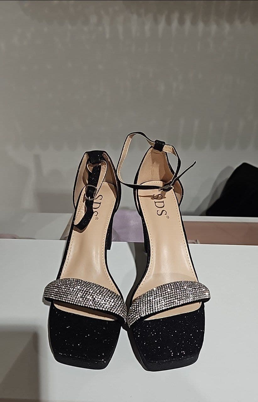 Miss LIMA Braut & Abendmode