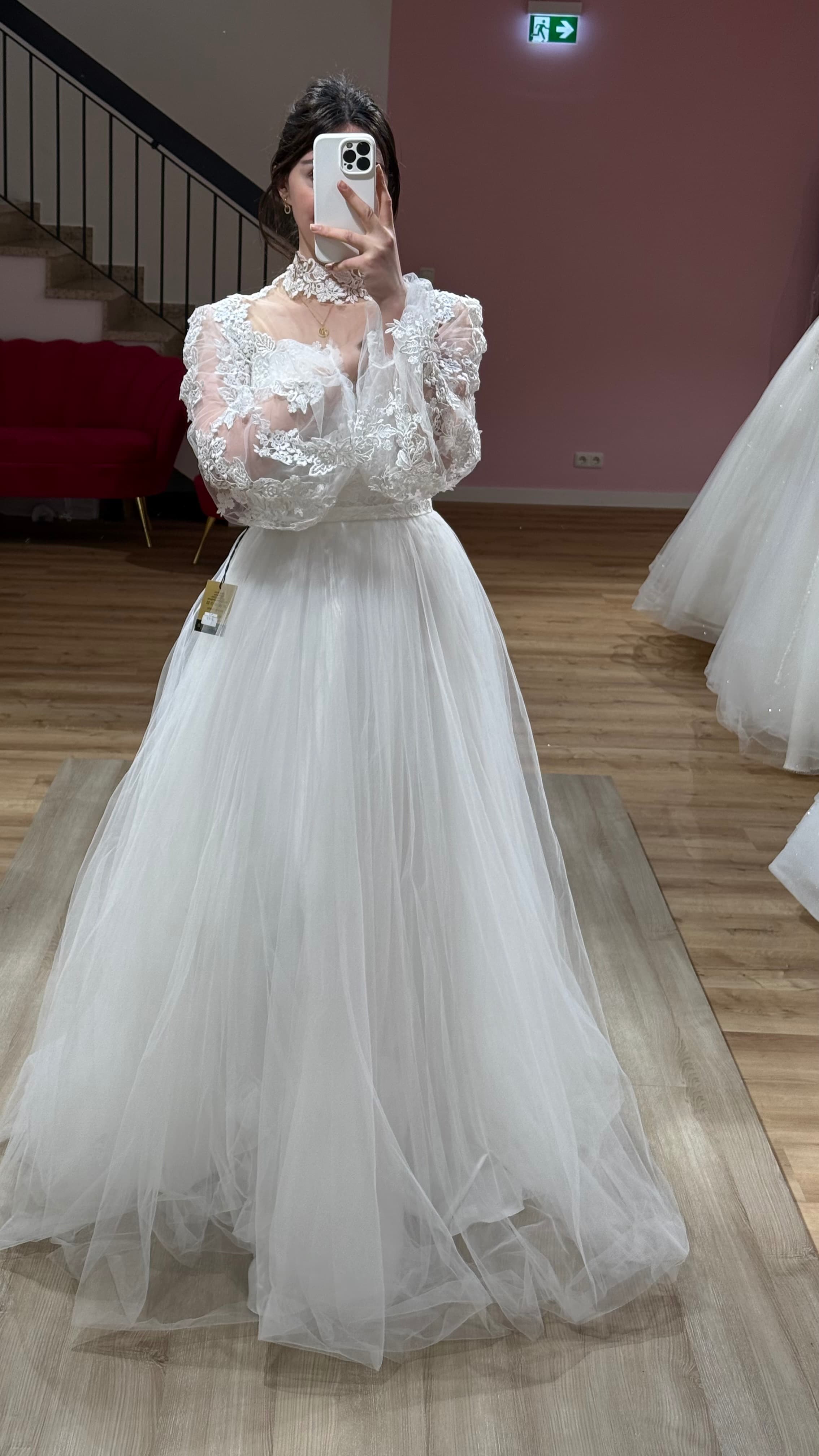 Brautkleid-Lale-weiss