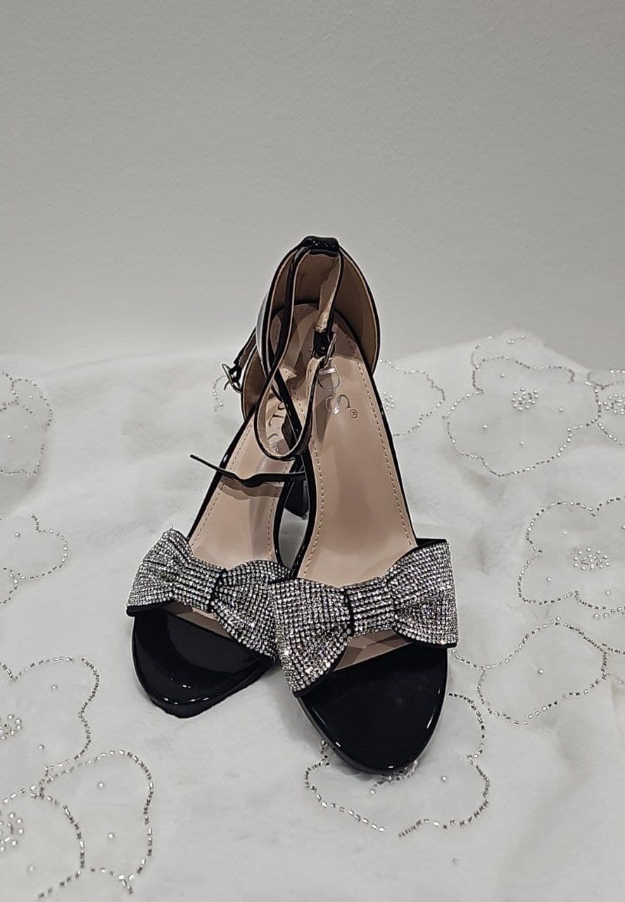 Miss LIMA Braut & Abendmode