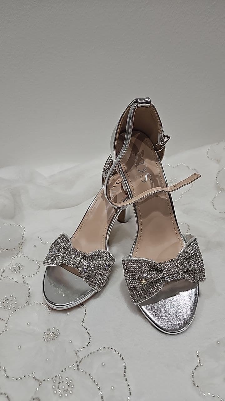 Miss LIMA Braut & Abendmode