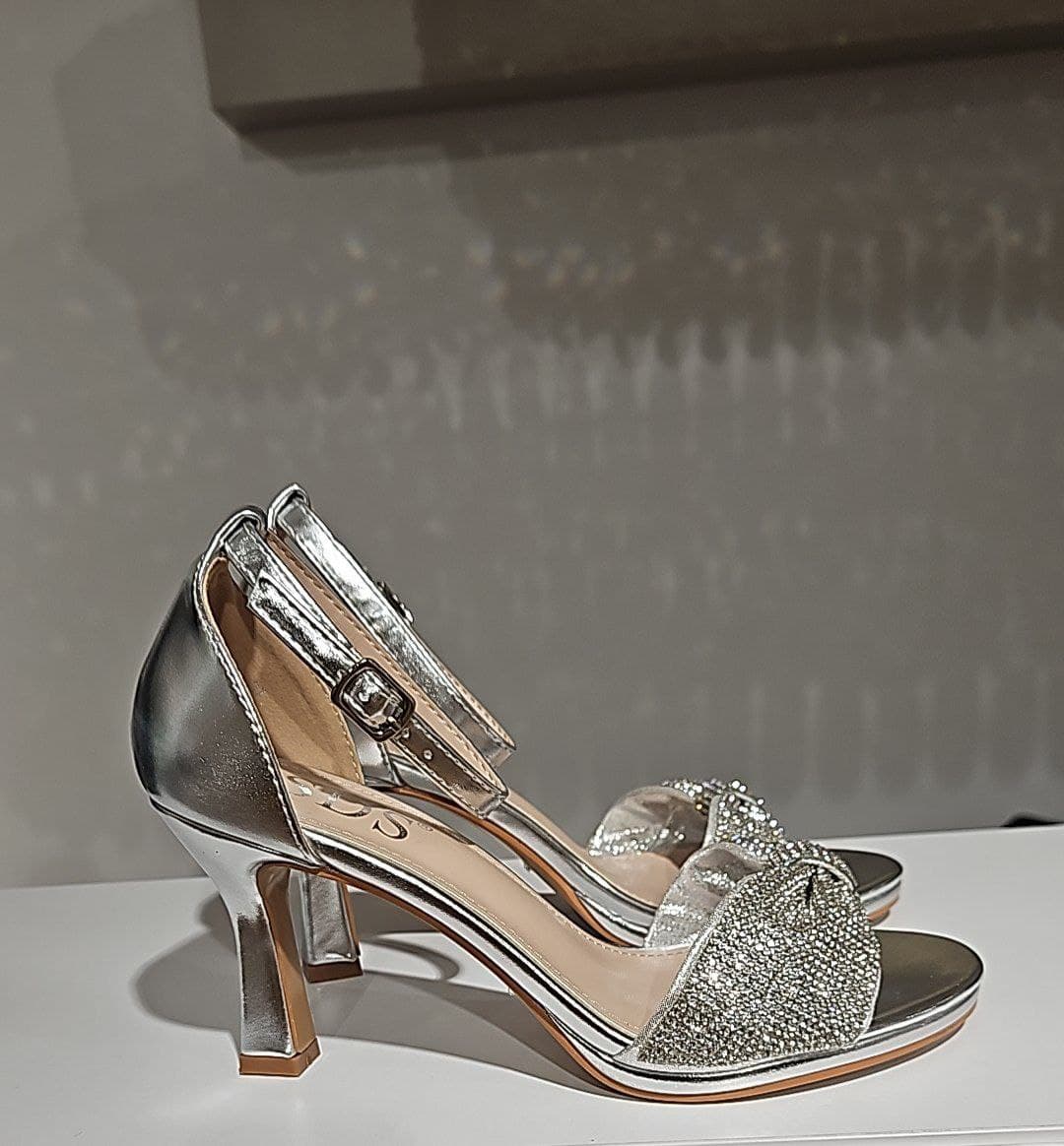 Miss LIMA Braut & Abendmode