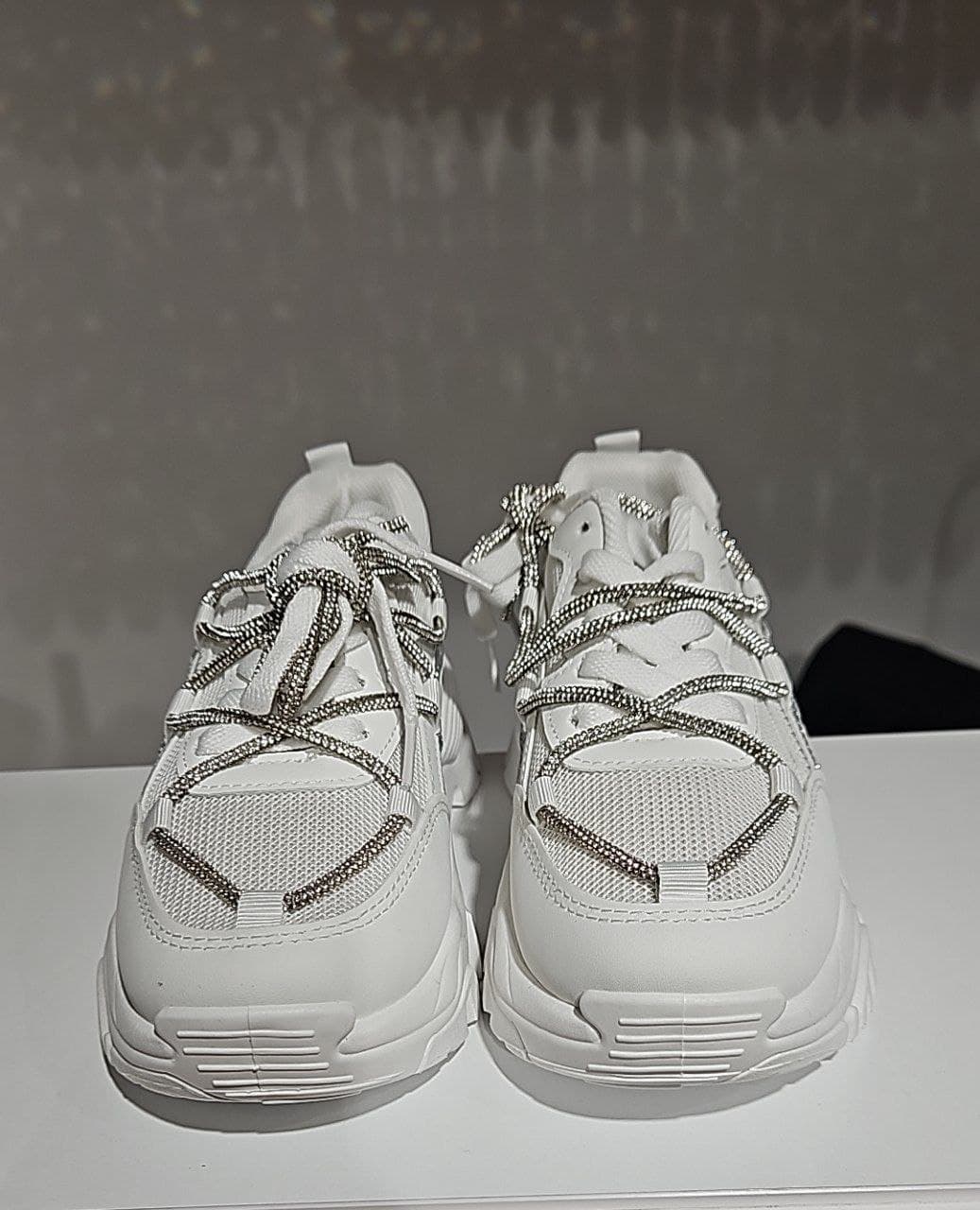 Miss LIMA Braut & Abendmode