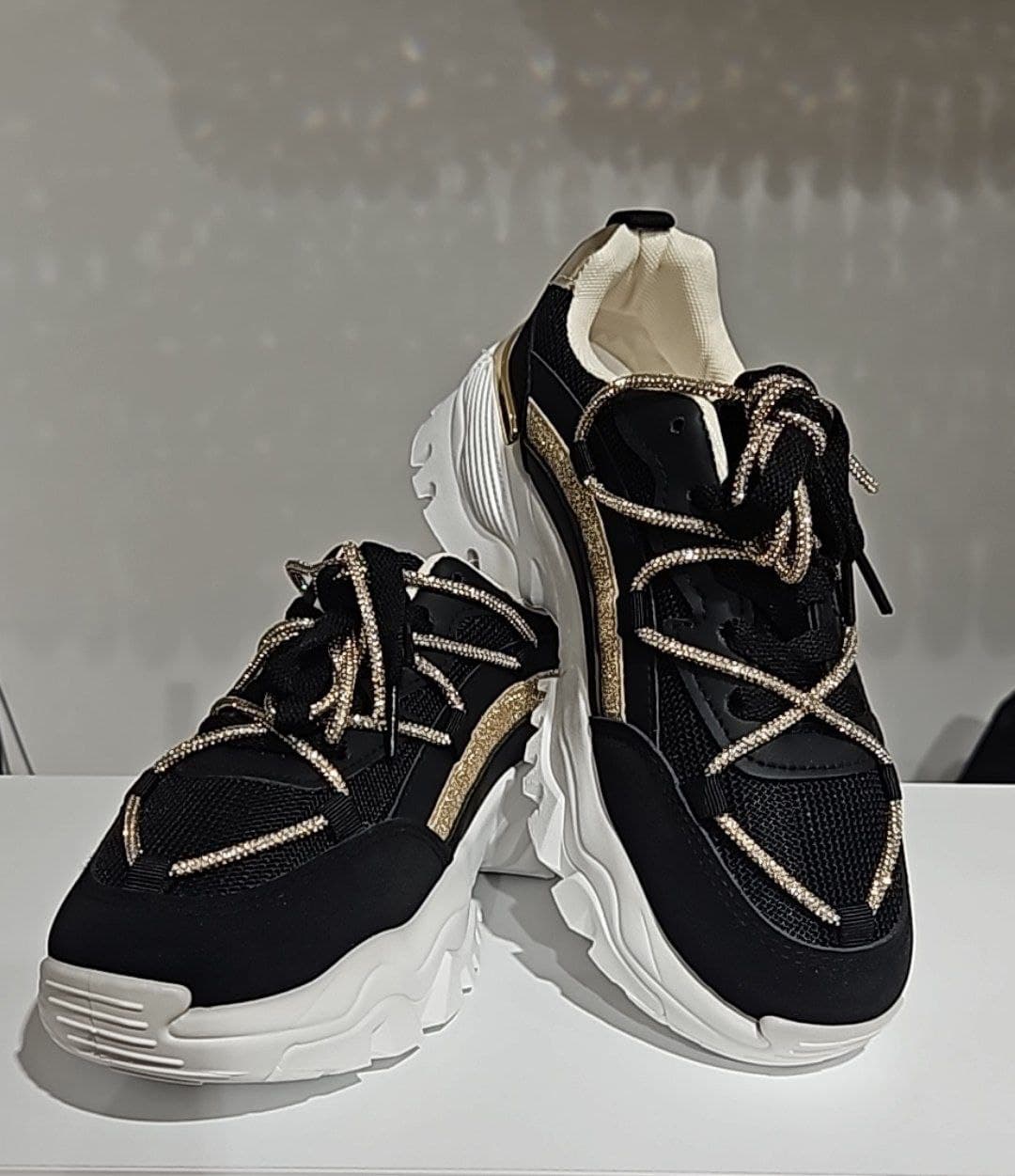 Miss LIMA Braut & Abendmode