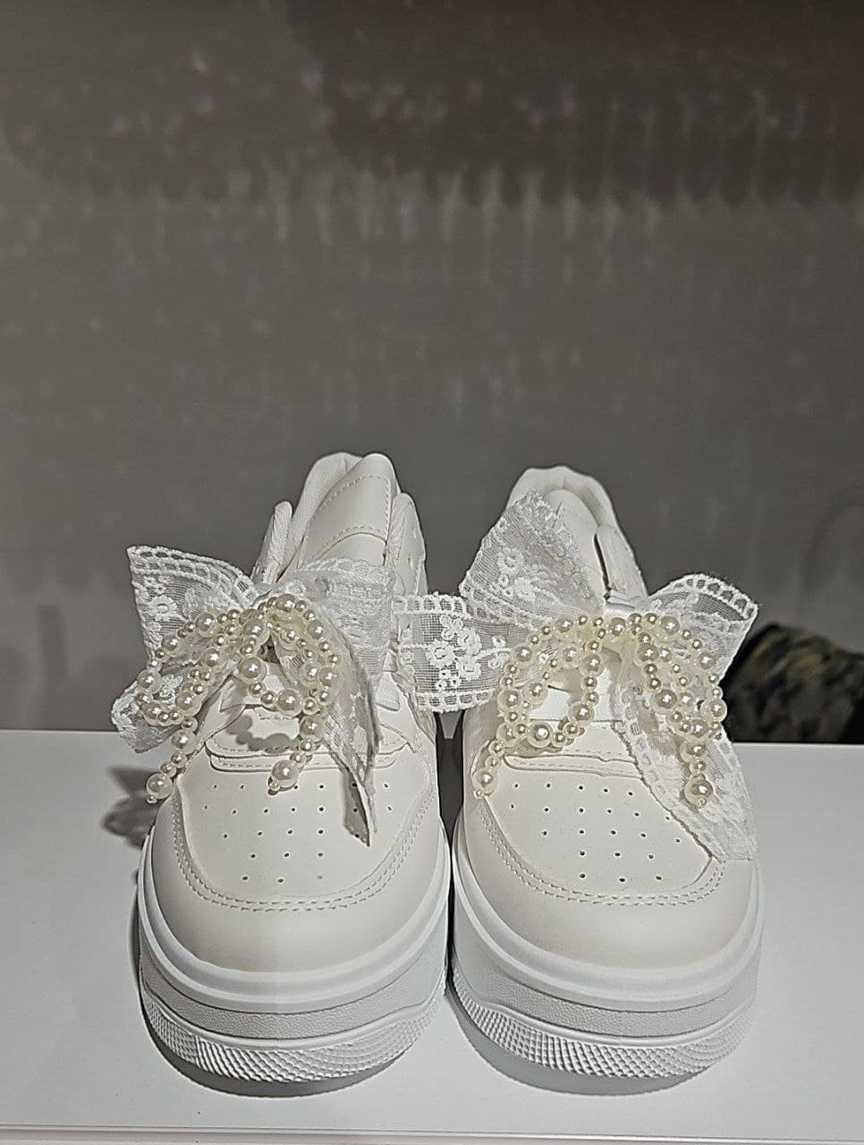 Miss LIMA Braut & Abendmode