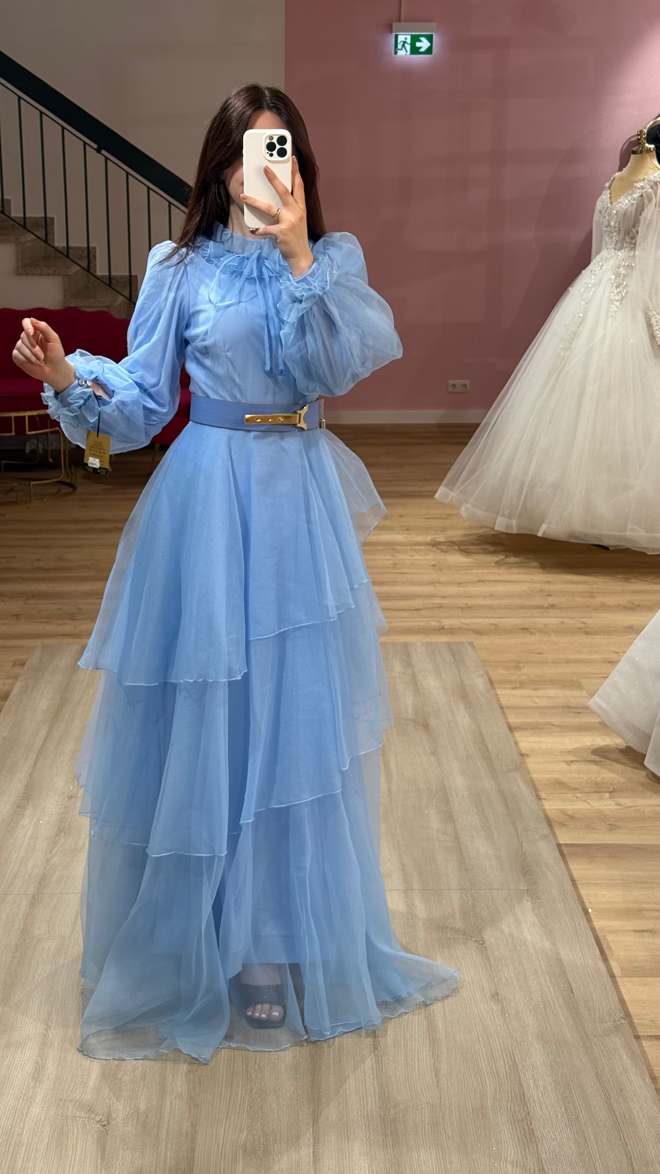 Abendkleid-Rosina-blau