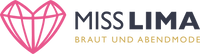 Miss LIMA Braut & Abendmode