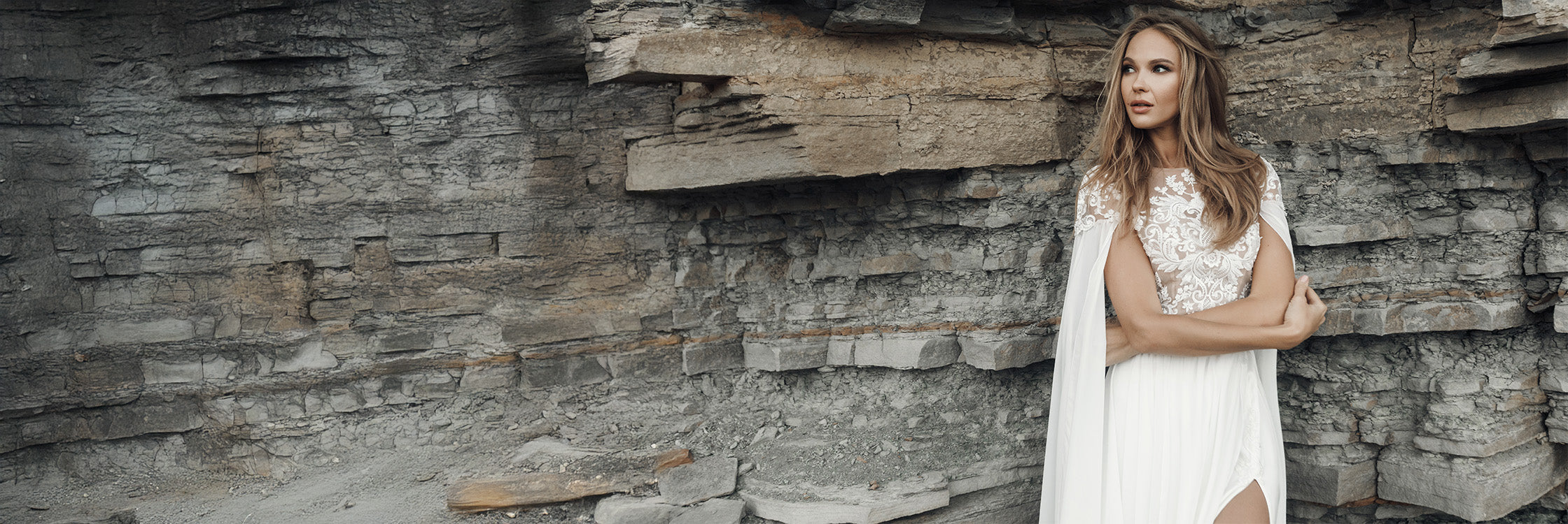 Miss LIMA Braut & Abendmode