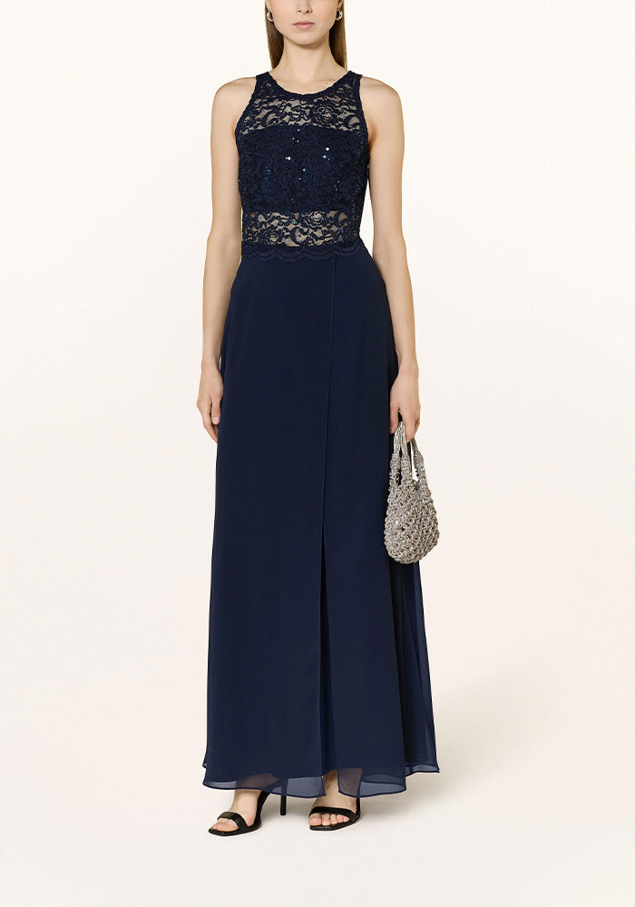 Miss LIMA Braut & Abendmode