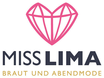 Miss LIMA Braut & Abendmode